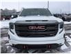 2023 GMC Sierra 1500 AT4 (Stk: 23093) in Cornwall - Image 7 of 9