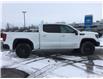 2023 GMC Sierra 1500 AT4X (Stk: 23223) in Cornwall - Image 4 of 8