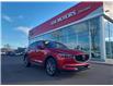 2020 Mazda CX-5 Signature (Stk: N328295A) in Charlottetown - Image 1 of 21