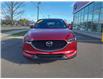 2020 Mazda CX-5 Signature (Stk: N328295A) in Charlottetown - Image 2 of 21