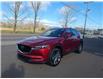 2020 Mazda CX-5 Signature (Stk: N328295A) in Charlottetown - Image 3 of 21