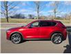 2020 Mazda CX-5 Signature (Stk: N328295A) in Charlottetown - Image 4 of 21