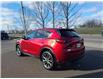 2020 Mazda CX-5 Signature (Stk: N328295A) in Charlottetown - Image 5 of 21