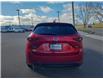 2020 Mazda CX-5 Signature (Stk: N328295A) in Charlottetown - Image 6 of 21