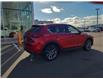 2020 Mazda CX-5 Signature (Stk: N328295A) in Charlottetown - Image 7 of 21
