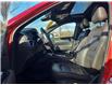 2020 Mazda CX-5 Signature (Stk: N328295A) in Charlottetown - Image 10 of 21