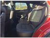 2020 Mazda CX-5 Signature (Stk: N328295A) in Charlottetown - Image 11 of 21