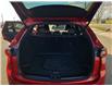 2020 Mazda CX-5 Signature (Stk: N328295A) in Charlottetown - Image 12 of 21