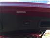 2020 Mazda CX-5 Signature (Stk: N328295A) in Charlottetown - Image 13 of 21