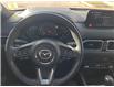 2020 Mazda CX-5 Signature (Stk: N328295A) in Charlottetown - Image 16 of 21