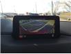2020 Mazda CX-5 Signature (Stk: N328295A) in Charlottetown - Image 18 of 21