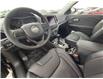 2022 Jeep Cherokee Trailhawk (Stk: N00644) in Kanata - Image 4 of 28