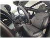 2022 Jeep Cherokee Trailhawk (Stk: N00644) in Kanata - Image 5 of 28