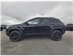 2022 Jeep Cherokee Trailhawk (Stk: N00644) in Kanata - Image 6 of 28
