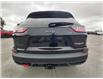 2022 Jeep Cherokee Trailhawk (Stk: N00644) in Kanata - Image 8 of 28