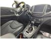 2022 Jeep Cherokee Trailhawk (Stk: N00644) in Kanata - Image 13 of 28