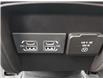 2022 Jeep Cherokee Trailhawk (Stk: N00644) in Kanata - Image 17 of 28