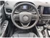2022 Jeep Cherokee Trailhawk (Stk: N00644) in Kanata - Image 19 of 28