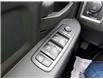 2022 RAM 1500 Classic Tradesman (Stk: P12052) in Winnipeg - Image 12 of 19