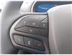 2022 Jeep Cherokee Trailhawk (Stk: N00644) in Kanata - Image 20 of 28