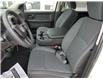 2022 RAM 1500 Classic Tradesman (Stk: P12052) in Winnipeg - Image 13 of 19