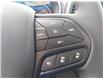 2022 Jeep Cherokee Trailhawk (Stk: N00644) in Kanata - Image 21 of 28