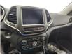 2022 Jeep Cherokee Trailhawk (Stk: N00644) in Kanata - Image 26 of 28