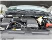 2022 RAM 1500 Classic Tradesman (Stk: P12052) in Winnipeg - Image 18 of 19