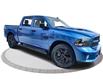 2022 RAM 1500 Classic Tradesman (Stk: P12050) in Winnipeg - Image 2 of 20