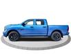 2022 RAM 1500 Classic Tradesman (Stk: P12050) in Winnipeg - Image 4 of 20
