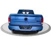 2022 RAM 1500 Classic Tradesman (Stk: P12050) in Winnipeg - Image 6 of 20
