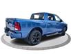2022 RAM 1500 Classic Tradesman (Stk: P12050) in Winnipeg - Image 7 of 20