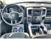 2022 RAM 1500 Classic Tradesman (Stk: P12050) in Winnipeg - Image 9 of 20