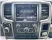 2022 RAM 1500 Classic Tradesman (Stk: P12050) in Winnipeg - Image 10 of 20