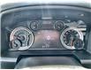 2022 RAM 1500 Classic Tradesman (Stk: P12050) in Winnipeg - Image 11 of 20