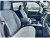 2022 RAM 1500 Classic Tradesman (Stk: P12050) in Winnipeg - Image 15 of 20