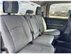 2022 RAM 1500 Classic Tradesman (Stk: P12050) in Winnipeg - Image 16 of 20