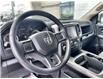 2022 RAM 1500 Classic Tradesman (Stk: P12050) in Winnipeg - Image 17 of 20