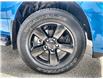 2022 RAM 1500 Classic Tradesman (Stk: P12050) in Winnipeg - Image 18 of 20