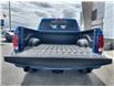 2022 RAM 1500 Classic Tradesman (Stk: P12050) in Winnipeg - Image 20 of 20