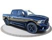 2019 RAM 1500 Classic ST (Stk: 22T410A) in Winnipeg - Image 2 of 20