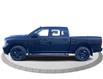 2019 RAM 1500 Classic ST (Stk: 22T410A) in Winnipeg - Image 4 of 20