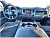 2019 RAM 1500 Classic ST (Stk: 22T410A) in Winnipeg - Image 9 of 20