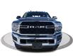 2019 RAM 2500 Tradesman (Stk: 22T702A) in Winnipeg - Image 3 of 27