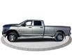 2019 RAM 2500 Tradesman (Stk: 22T702A) in Winnipeg - Image 5 of 27