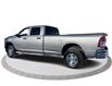 2019 RAM 2500 Tradesman (Stk: 22T702A) in Winnipeg - Image 6 of 27