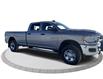 2019 RAM 2500 Tradesman (Stk: 22T702A) in Winnipeg - Image 11 of 27