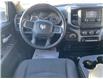 2019 RAM 2500 Tradesman (Stk: 22T702A) in Winnipeg - Image 23 of 27