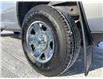 2019 RAM 2500 Tradesman (Stk: 22T702A) in Winnipeg - Image 24 of 27