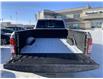 2019 RAM 2500 Tradesman (Stk: 22T702A) in Winnipeg - Image 26 of 27